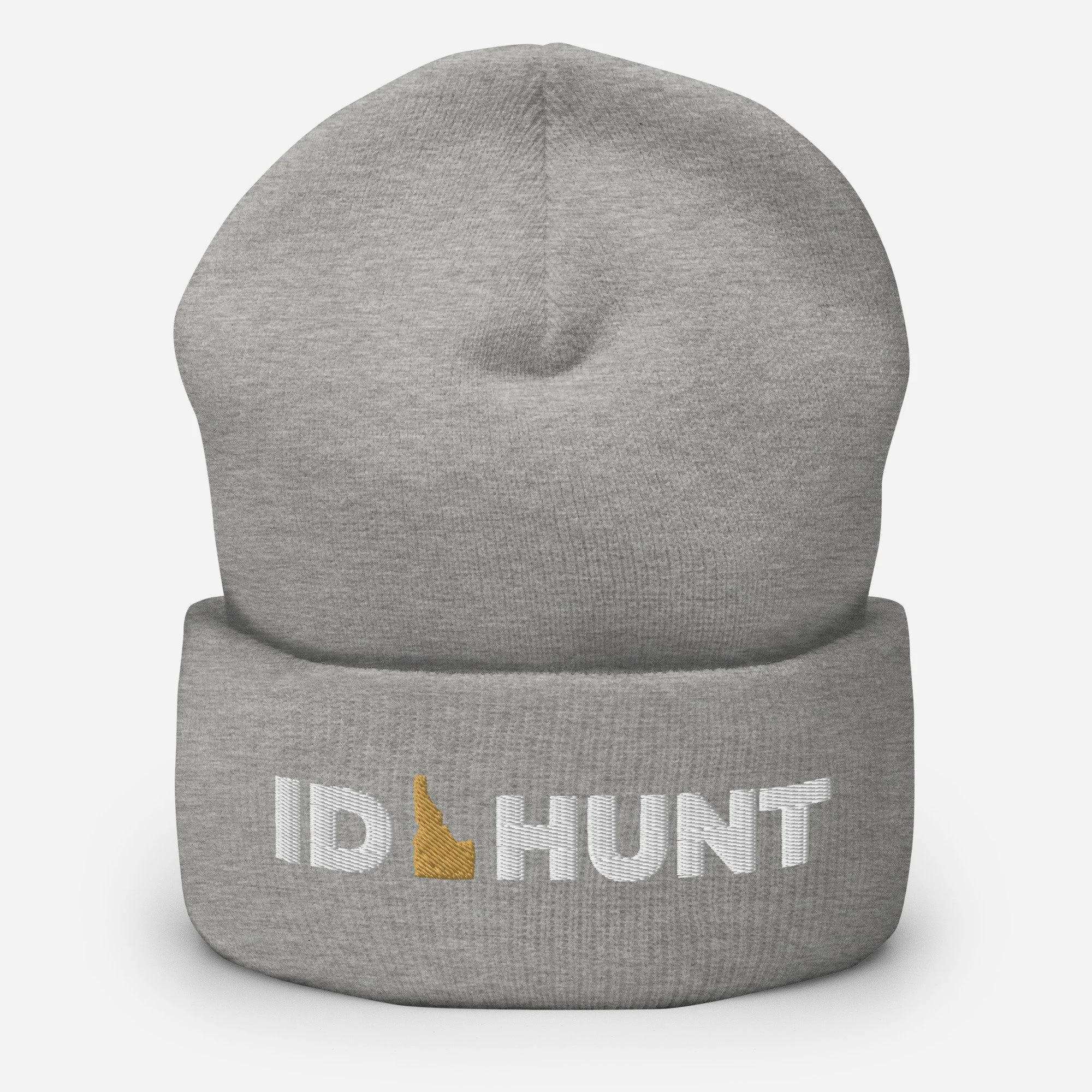 cuffed-beanie-heather-grey-front-6a57d4fe03c30.jpg