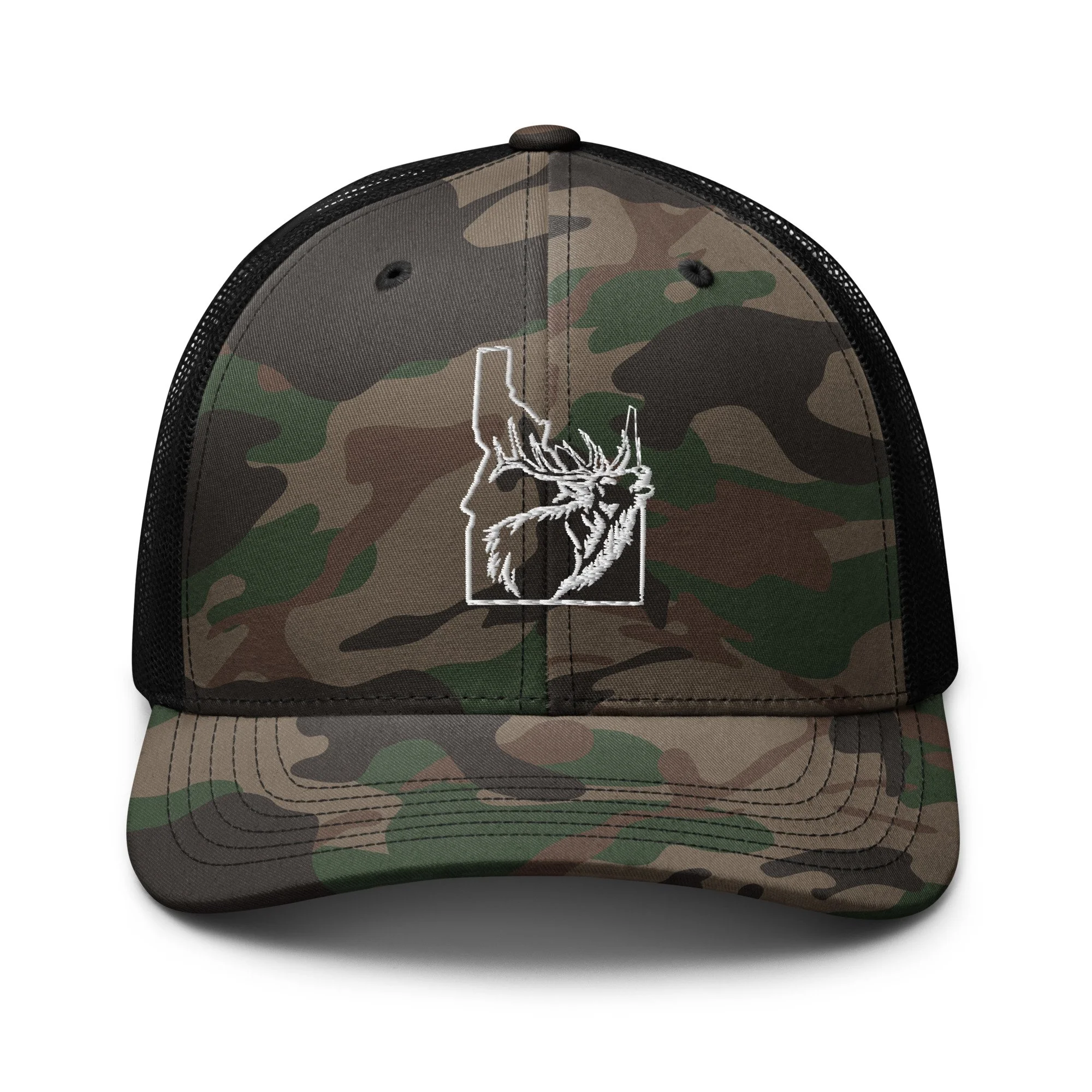 camouflage-trucker-hat-camo-black-front-6a57f136e51c6.jpg