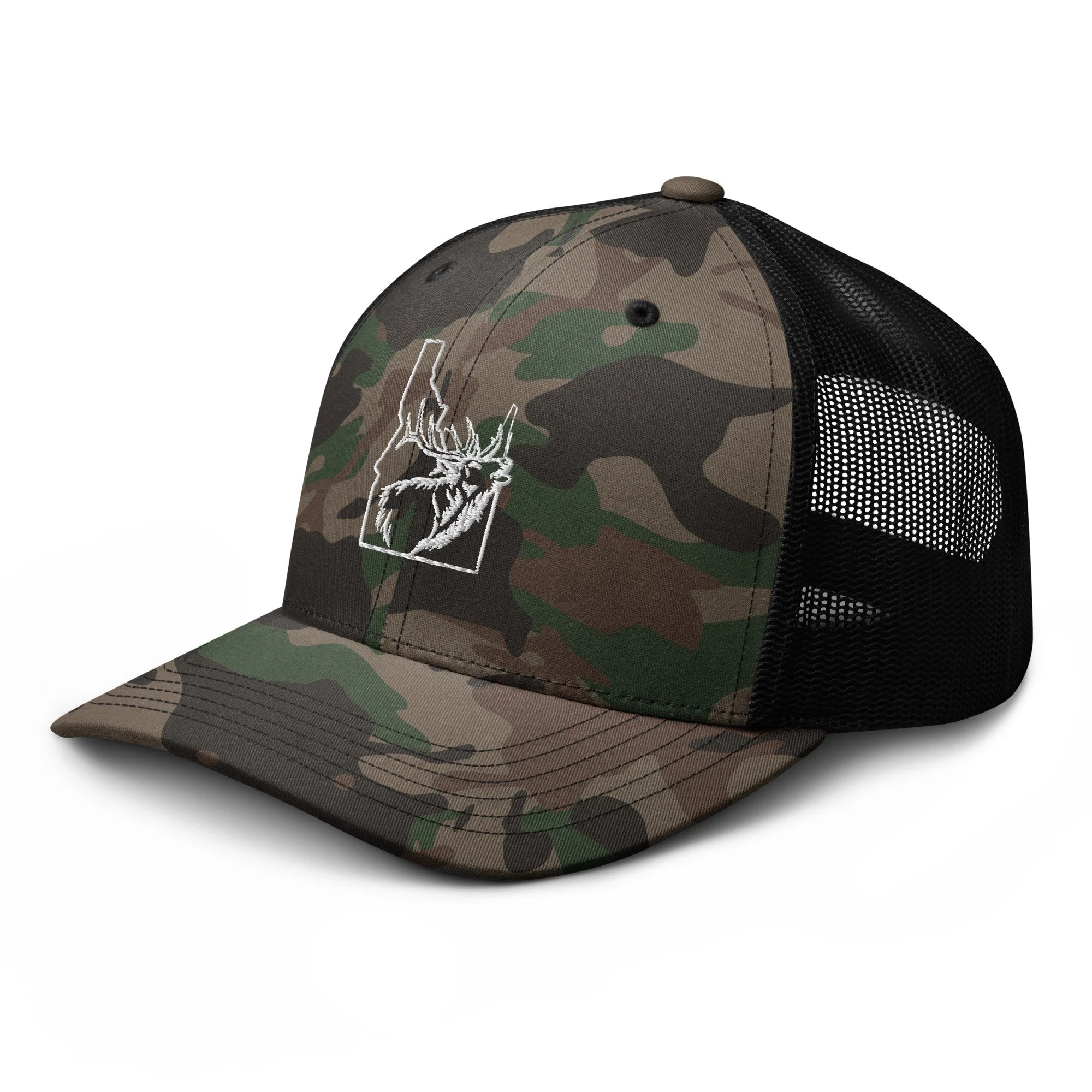 camouflage-trucker-hat-camo-black-left-front-6a57f136e5ccf.jpg