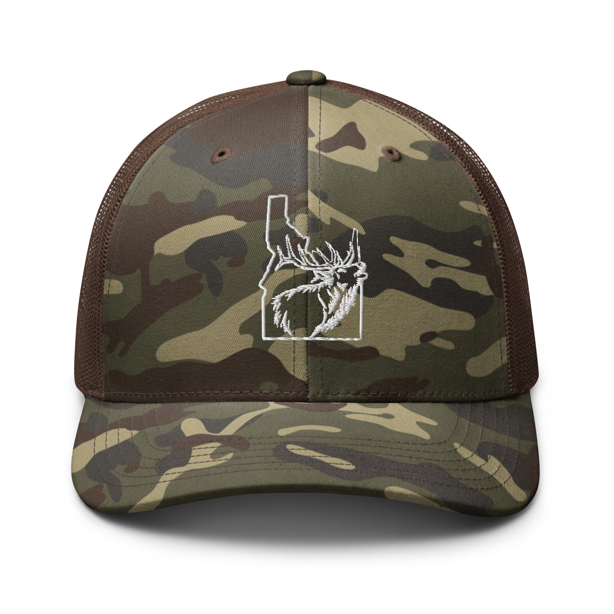 camouflage-trucker-hat-camo-brown-front-6a57f136e5de6.jpg