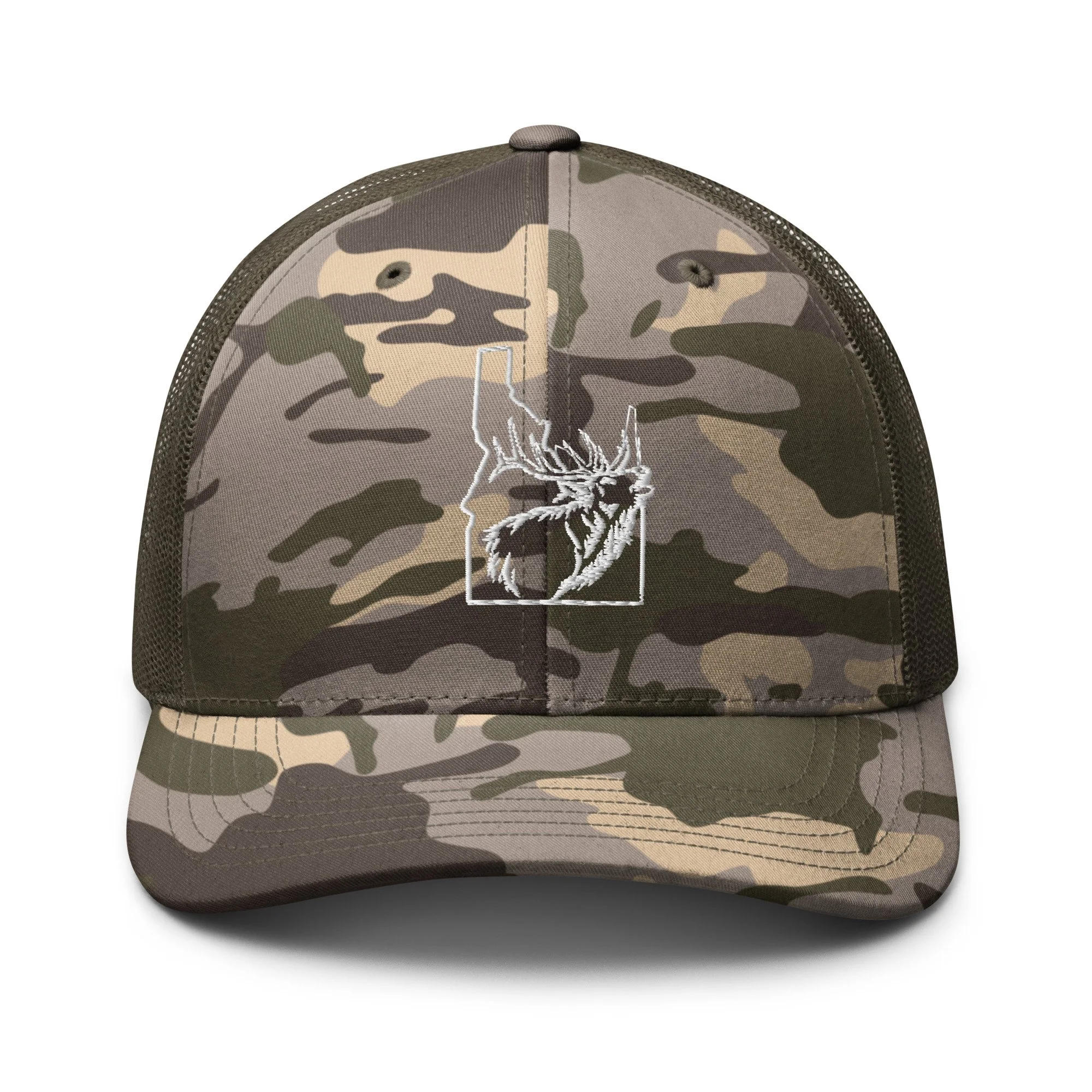 camouflage-trucker-hat-camo-olive-front-6a57f136e5fbd.jpg