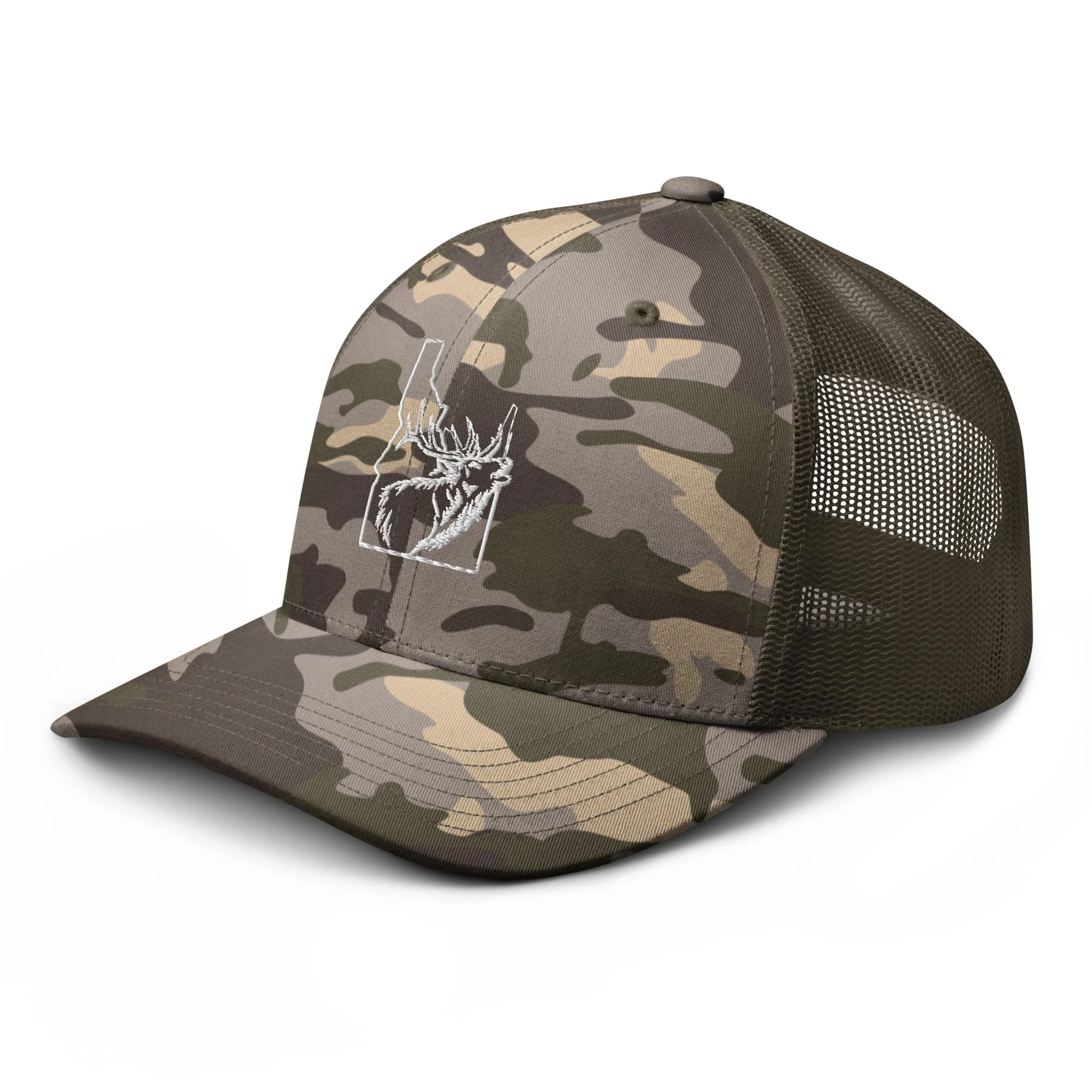 camouflage-trucker-hat-camo-olive-left-front-6a57f136e6071.jpg
