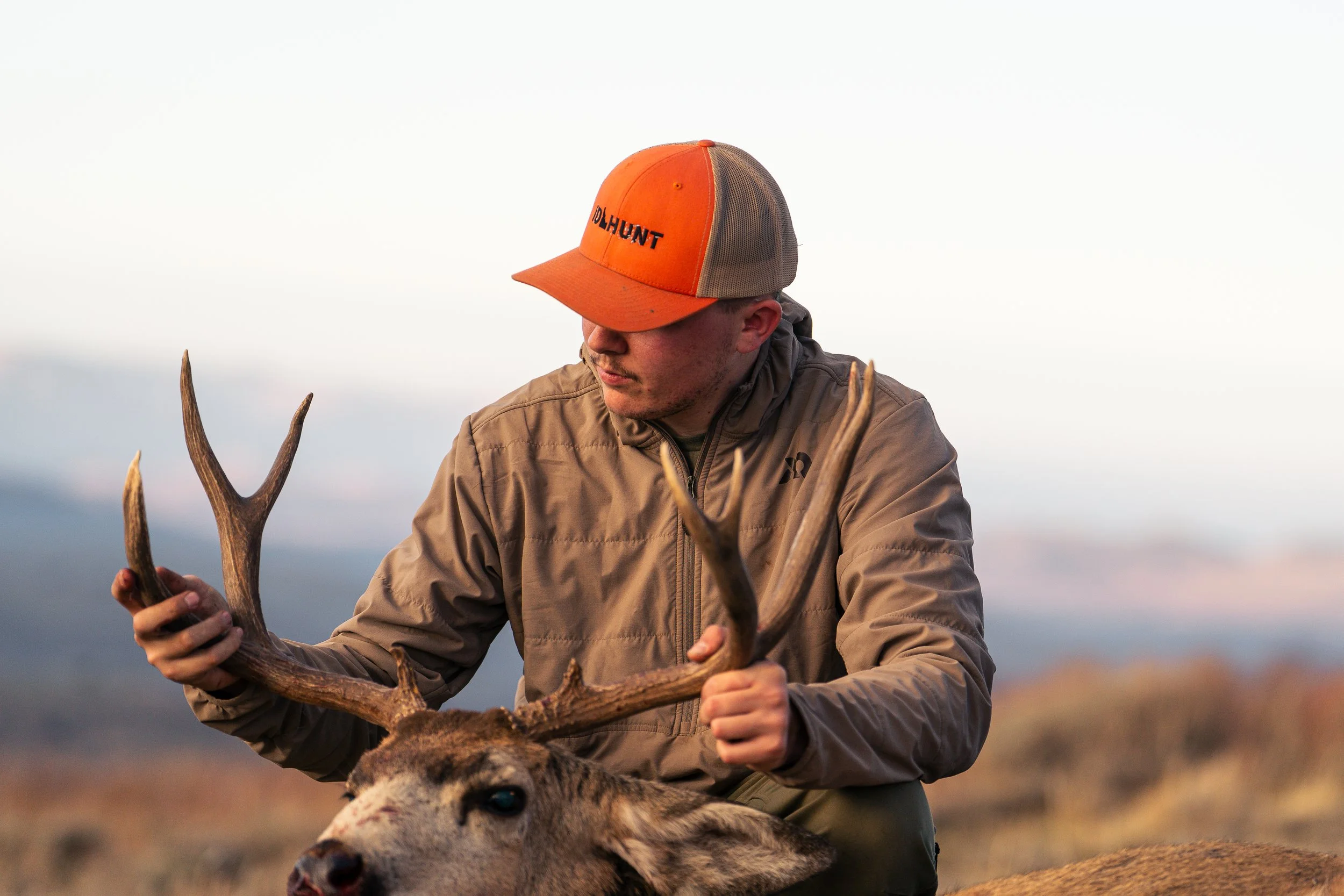 cody-buck-2025-november-idahunt287.jpg