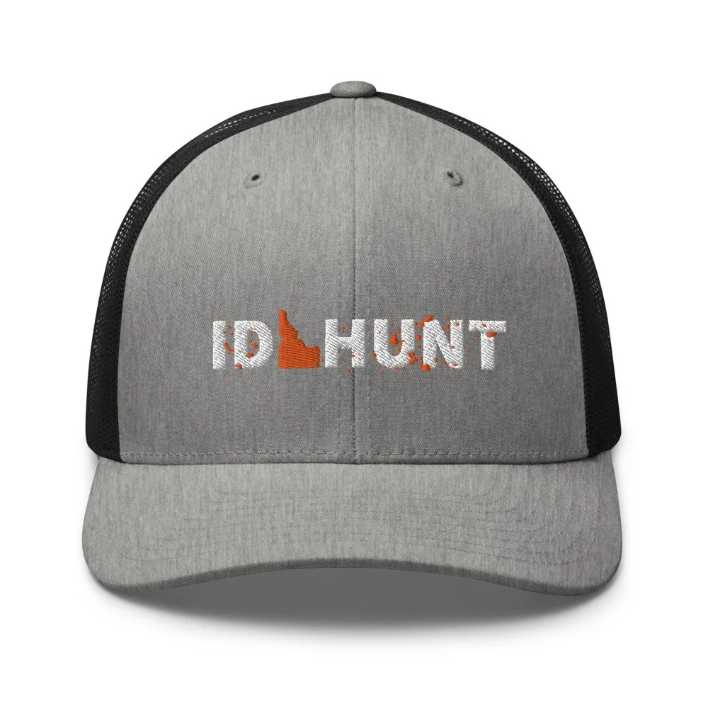 retro-trucker-hat-heather-black-front-6466c12becec2.jpg