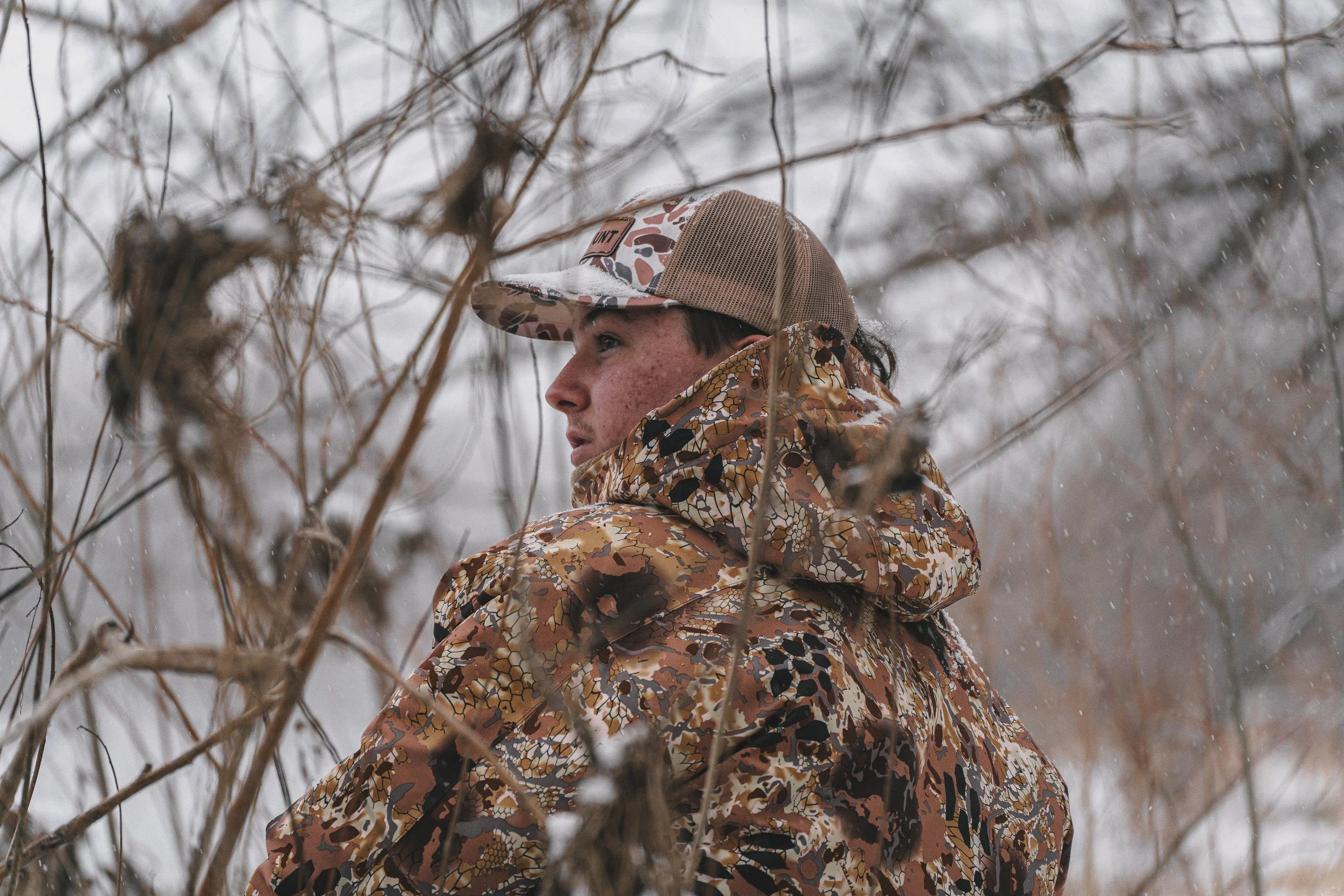 335579BF-DDB5-477C-87E8-9096E5AA0D2B 3.JPG