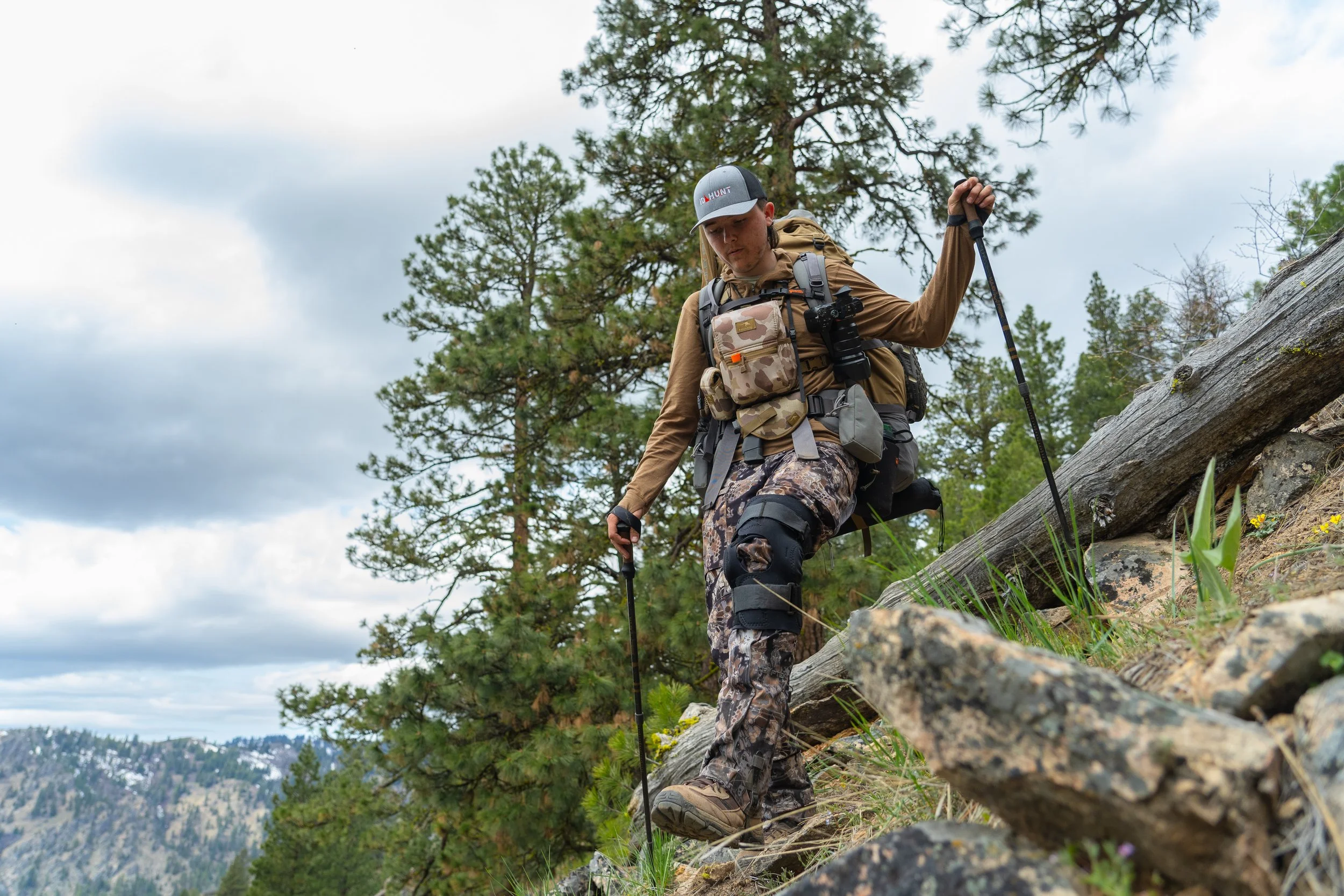 spring-bear-hunt-2024-ia8k27.jpg