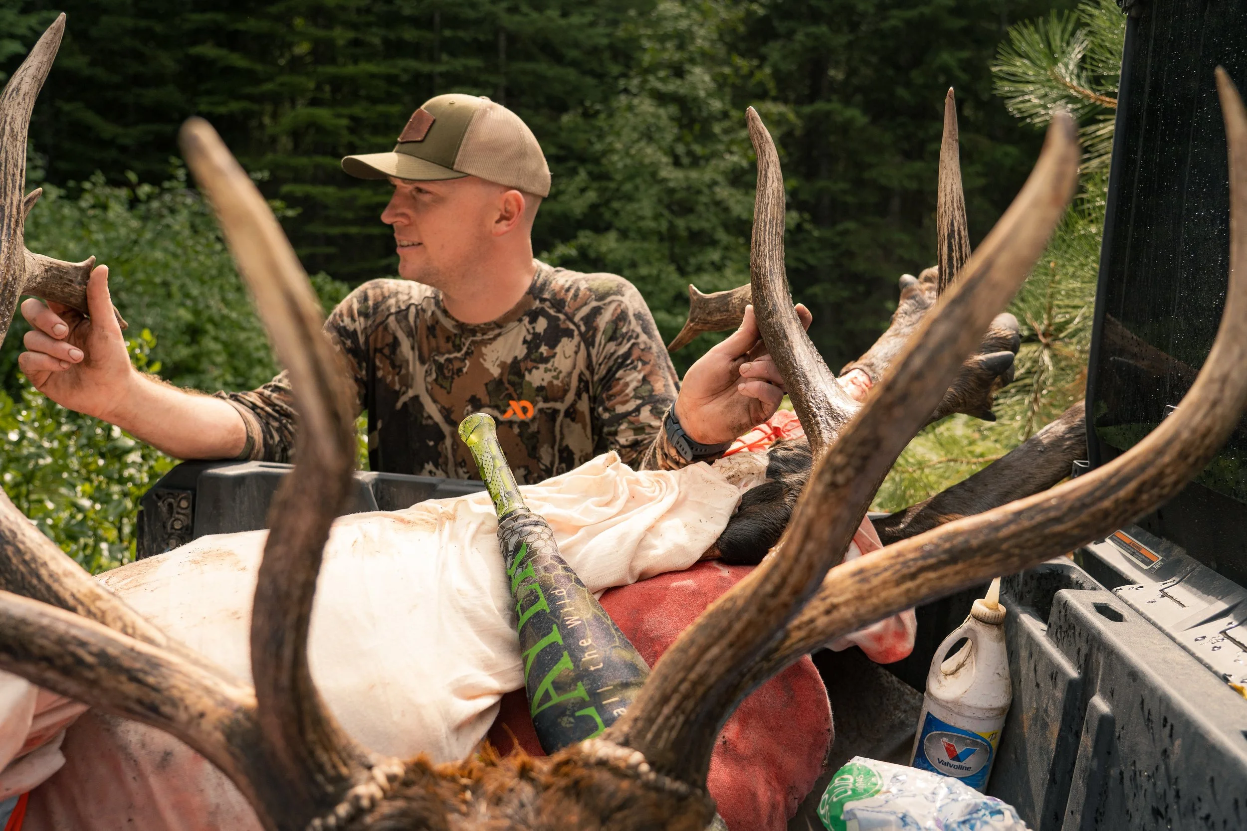 elk-archery-idahunt26.jpg