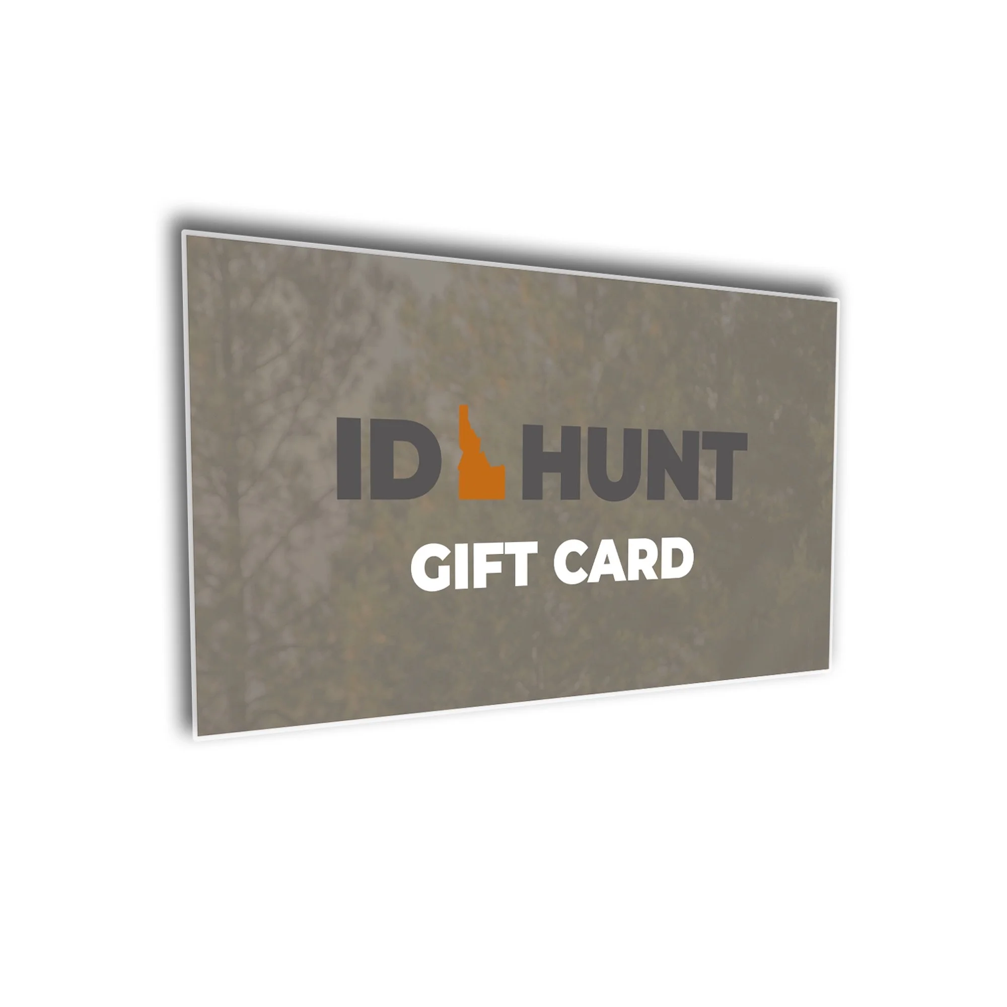 IDAHUNT GIFT CARD.jpeg