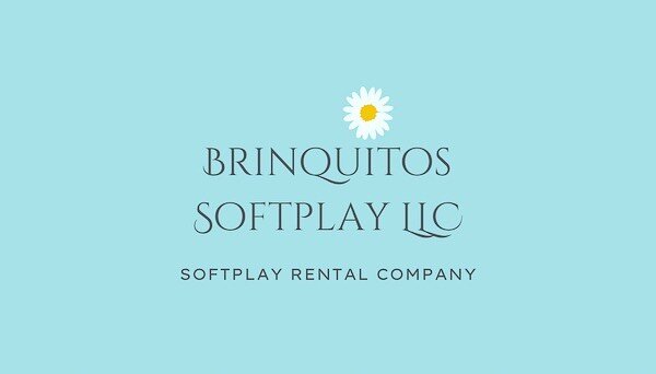 Contact us for your next event! 📞💻📱It&rsquo;s peak season, which means we are the busiest during Spring &amp; Summer! Sun&rsquo;s out, Fun&rsquo;s out! ☀️ 📖 

#sunsout #brinquitossoftplay #softplayrentals #softplaymurrieta #softplayfun #booking #