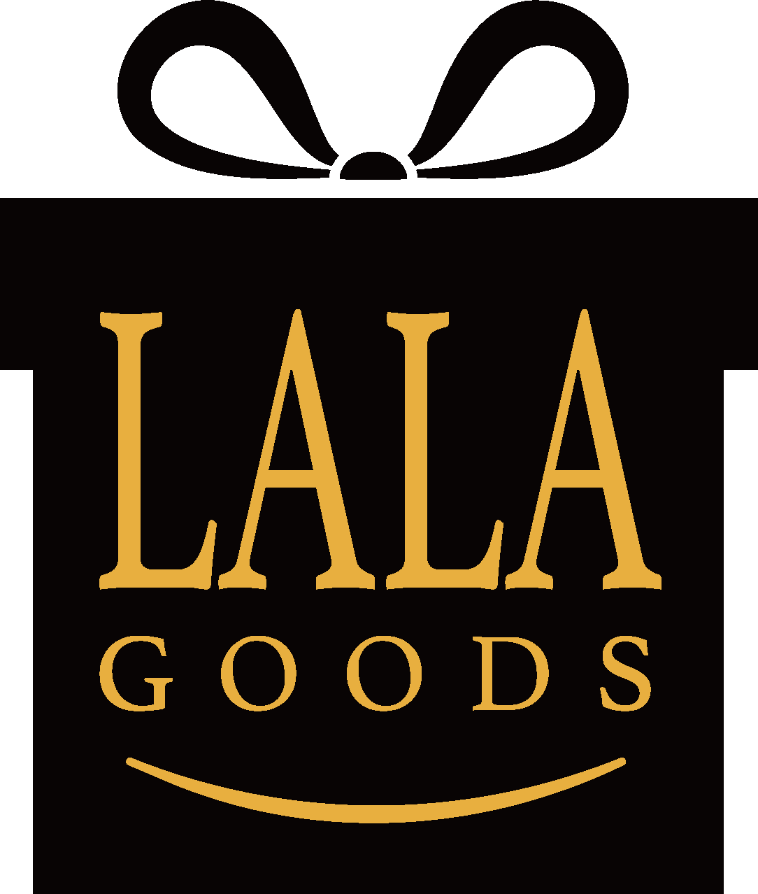 Lala Goods