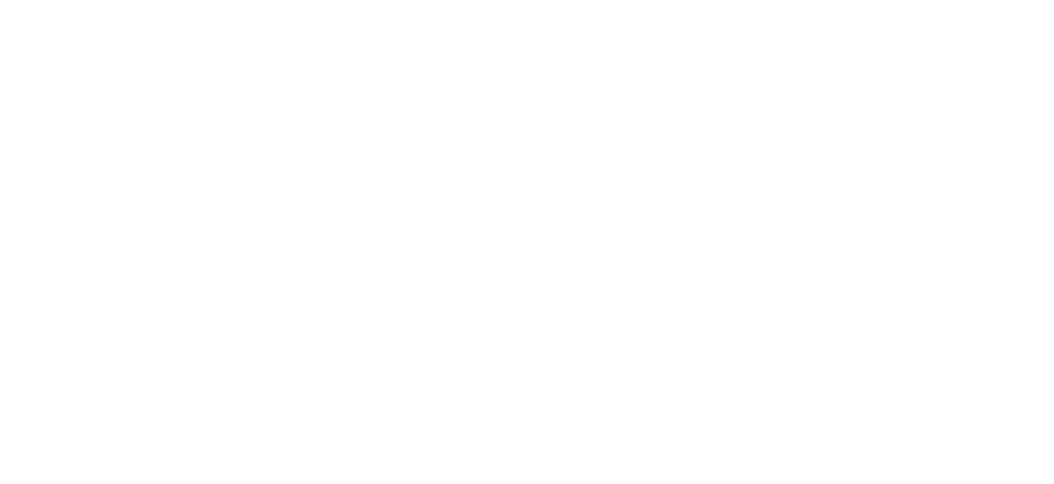 Total Movement