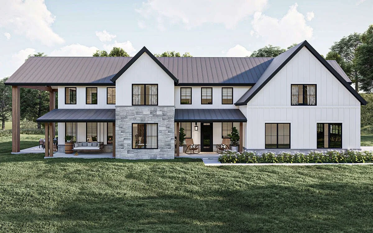 Pole Barn Luxury ext.jpg