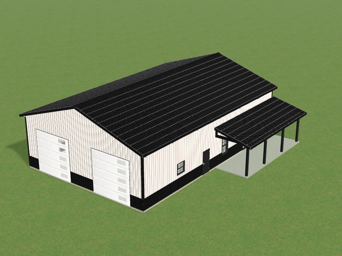 shouse_roof.jpg