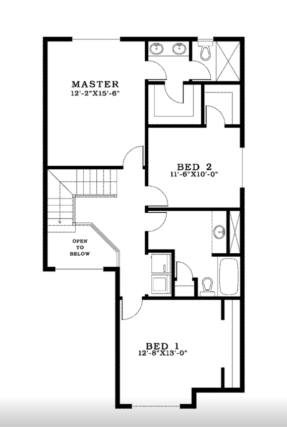 2-story 1500sqft UP.PNG