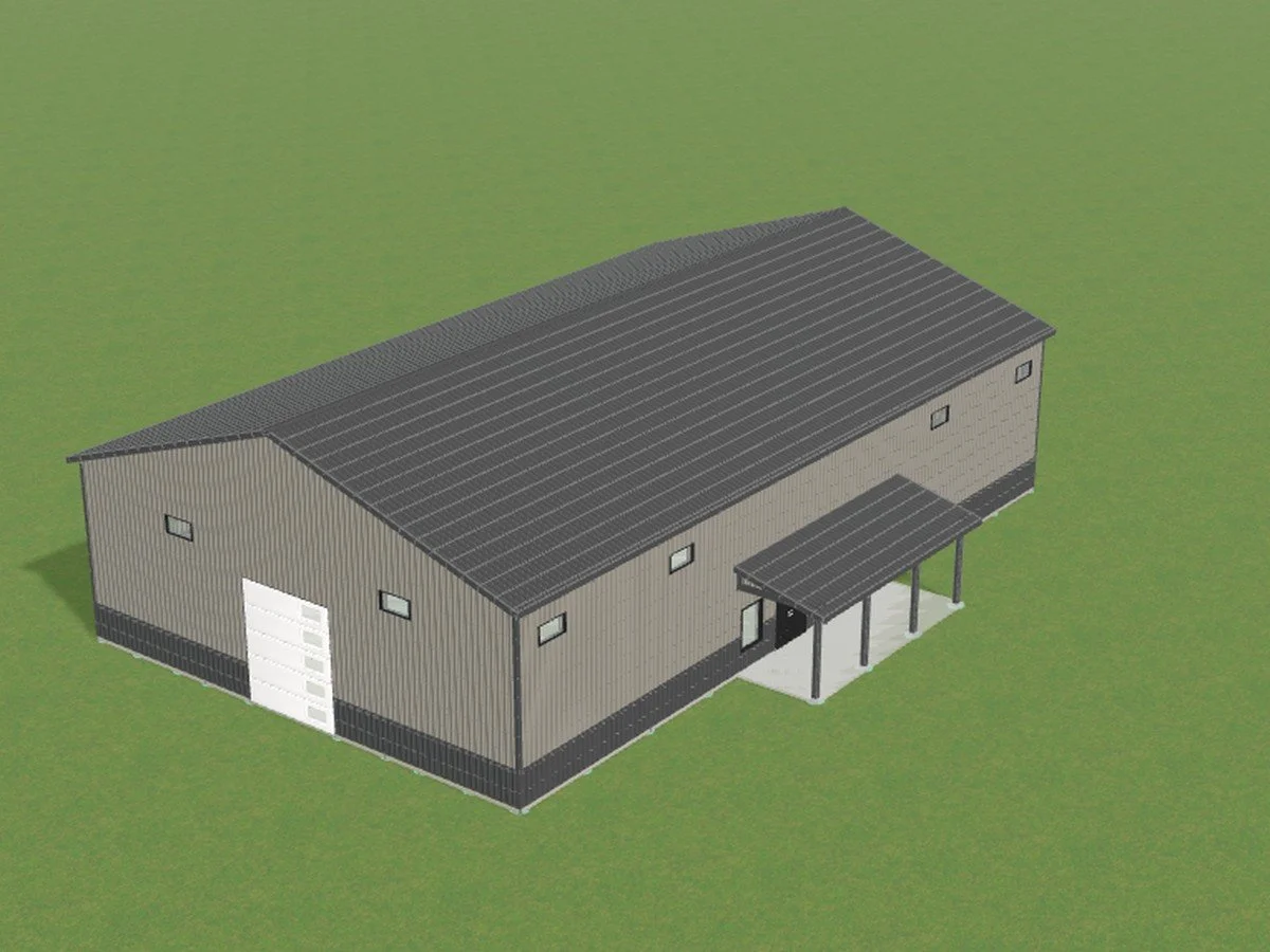court_roof.jpg