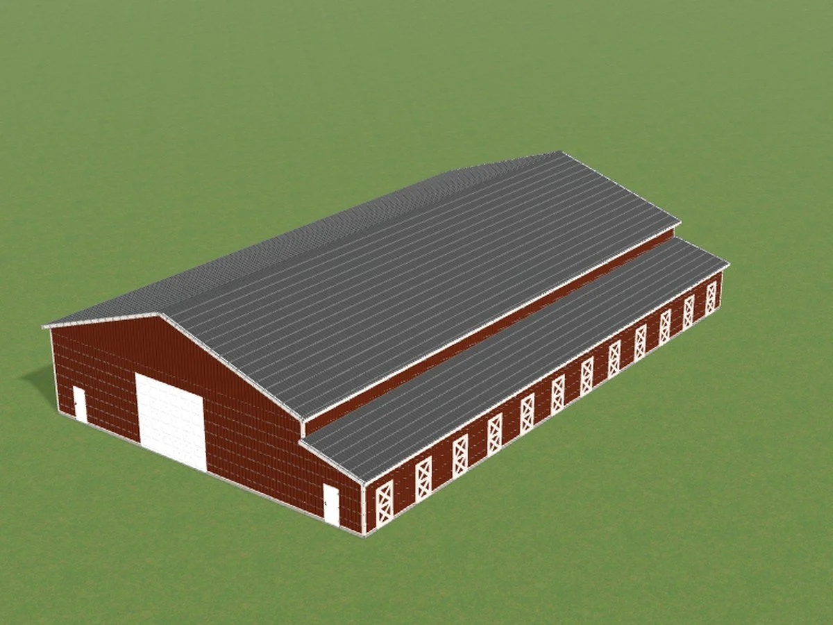 horse_roof.jpg