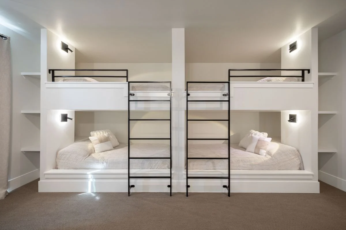 St George Bunk Bed Room.jpg