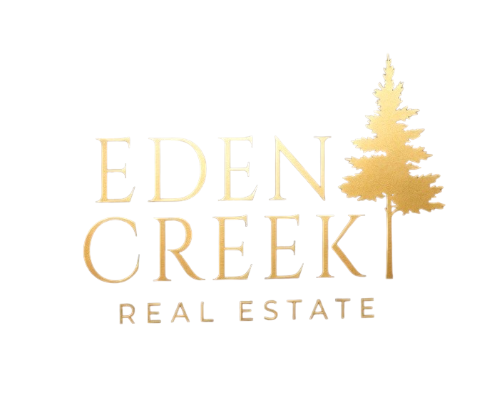 EDEN CREEK