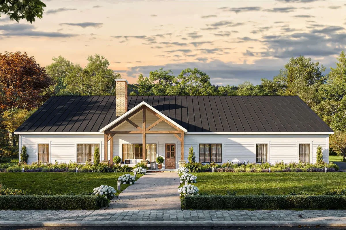 Barndo Exterior #1.jpg