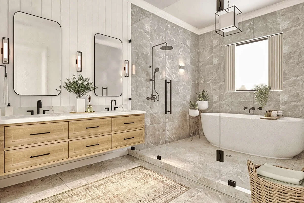 Barndo Bathroom #3.jpg