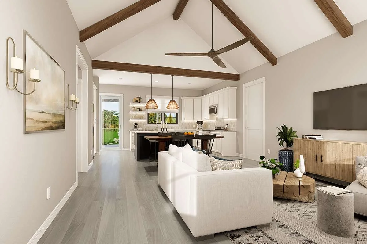 Barndo Living #2.jpg