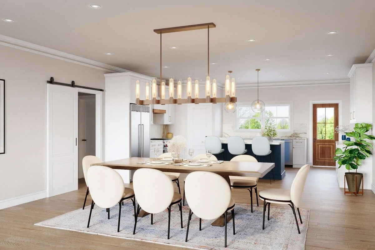 Barndo Interior Living Room #1.jpg