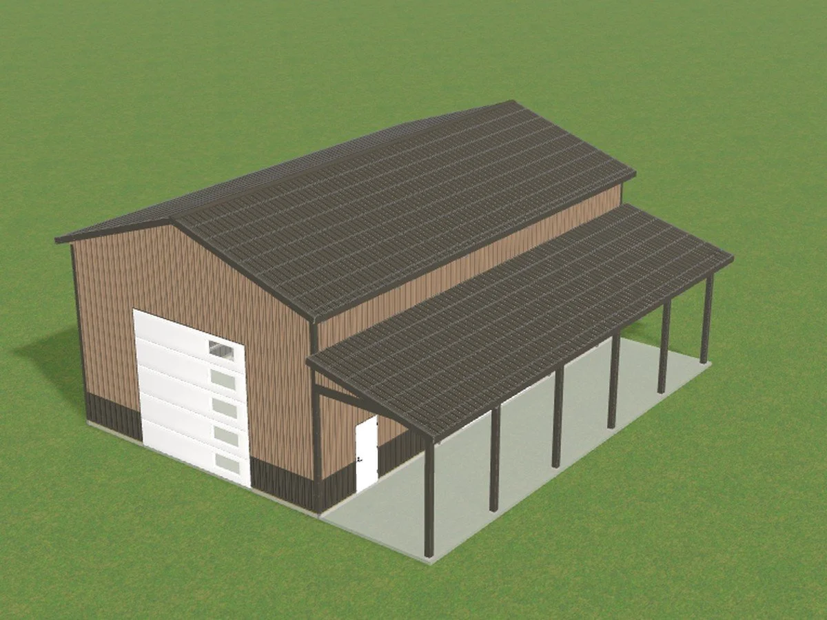 rv_roof.jpg