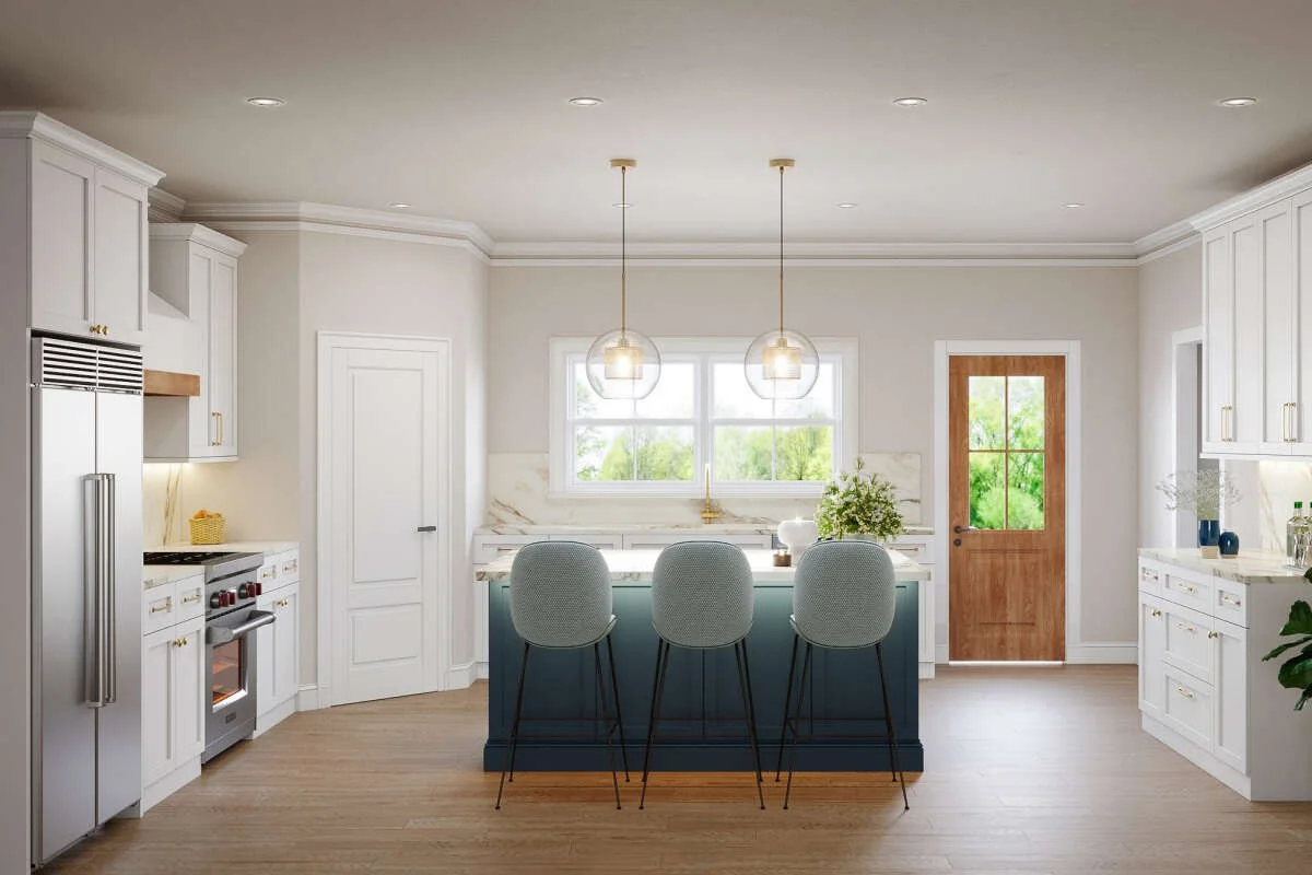 Barndo Interior Kitchen #1.jpg