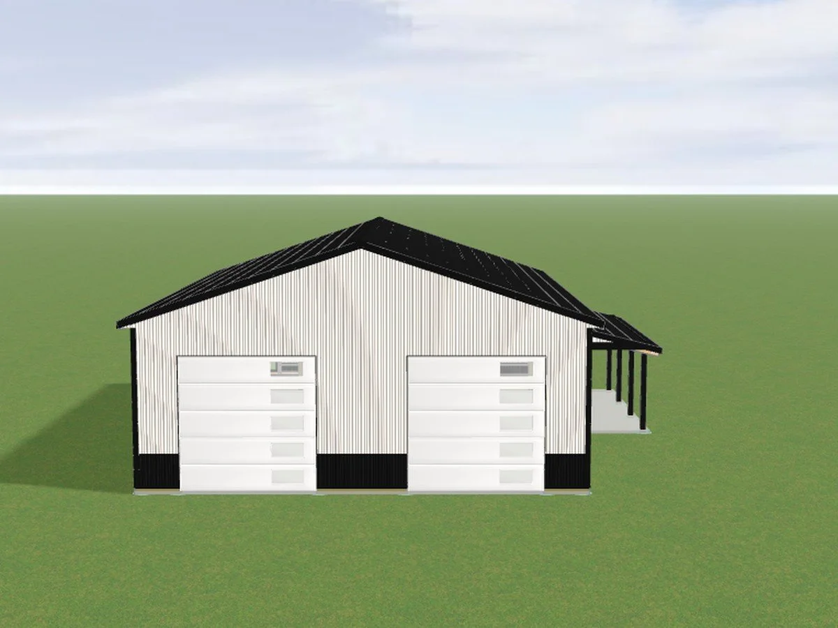 shouse_front.jpg