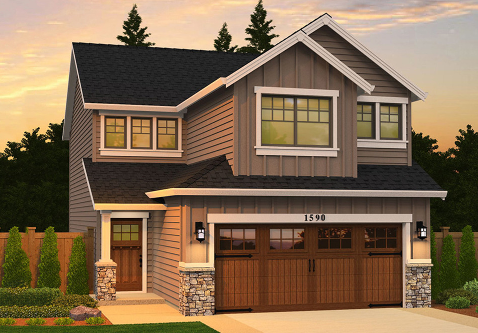 2-story 1500sqft. Front.PNG