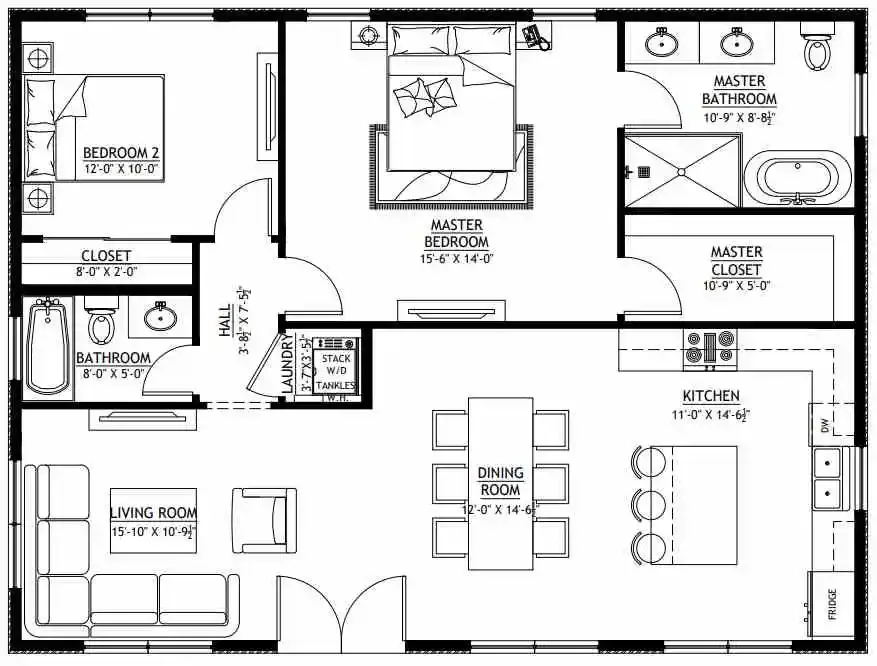 PL-60104-Clarion-Barndominium-Floor-Plan.png.webp