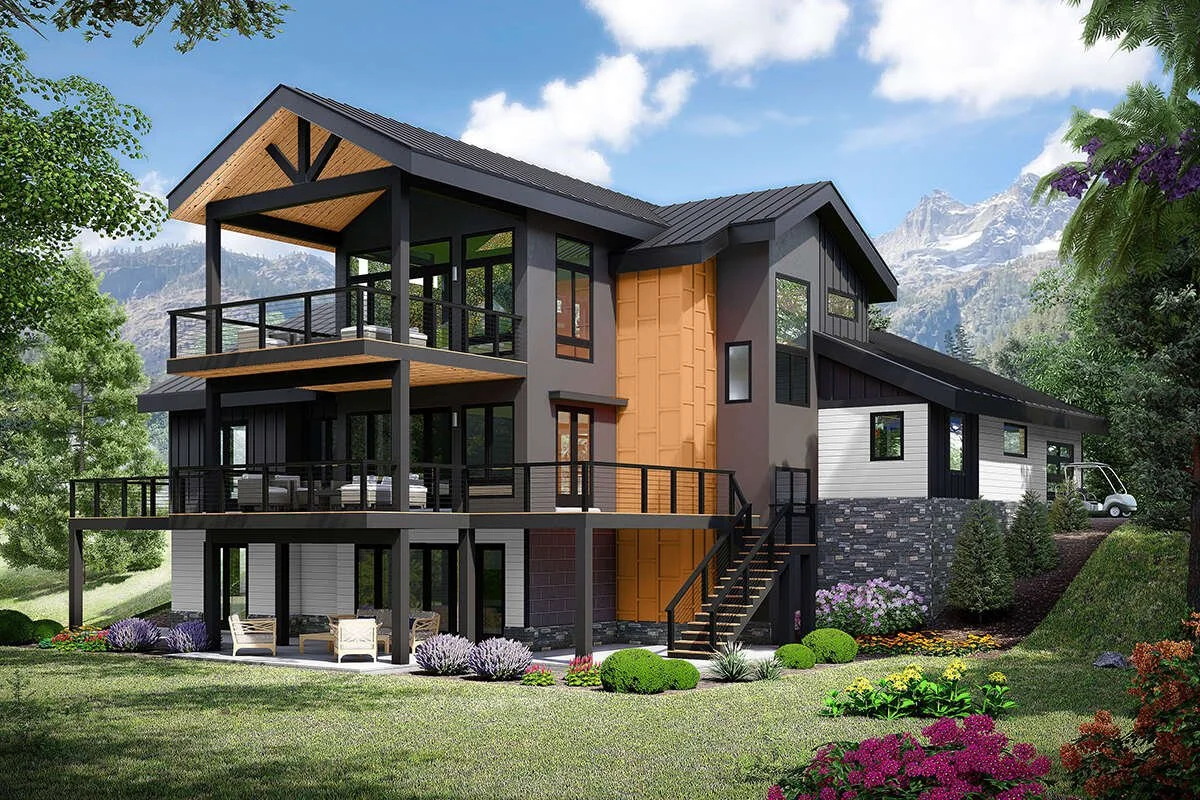 Barndo Exterior #3.jpg