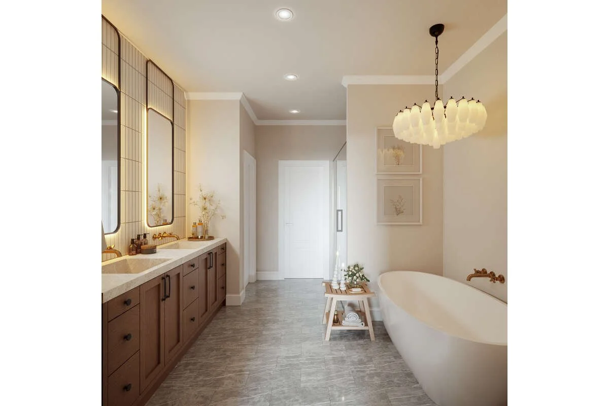 Barndo Interior Bathroom #1.jpg