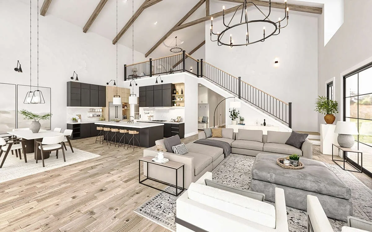 Barndo Living Kitchen #3.jpg