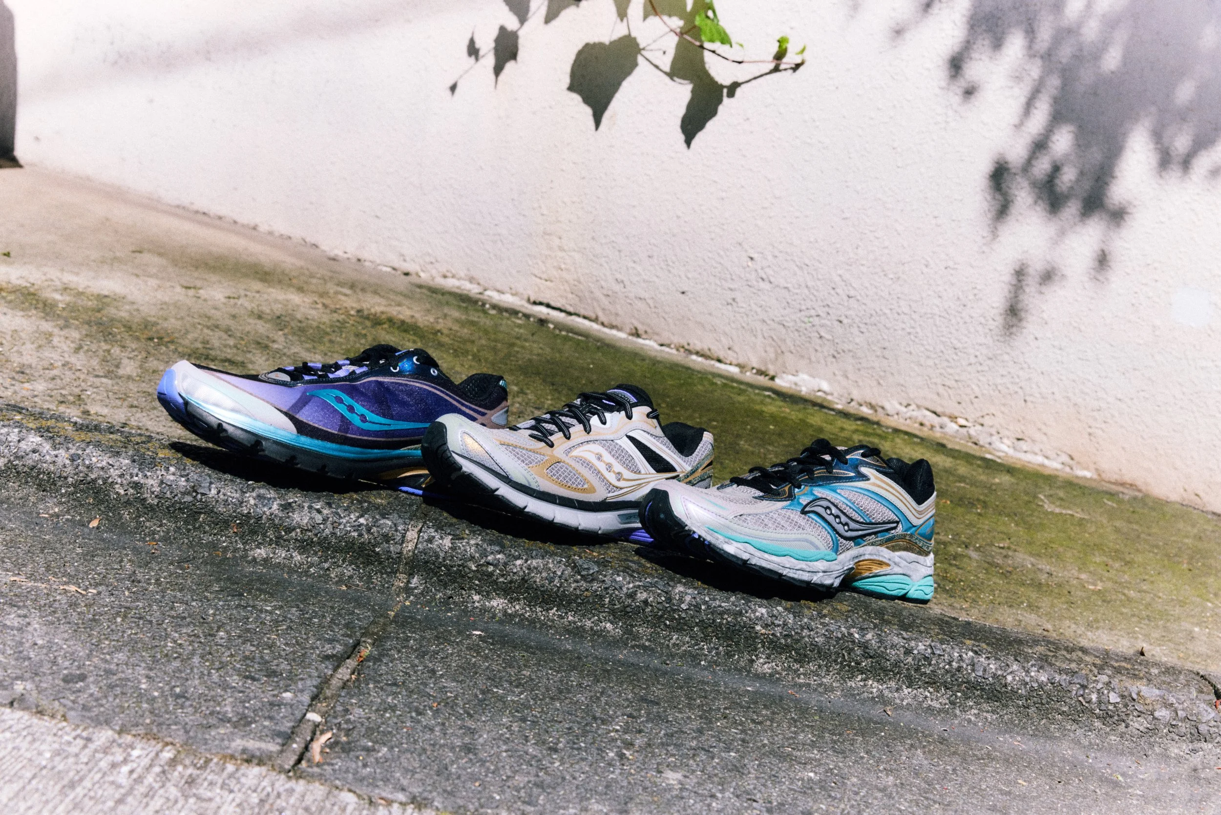 0710_saucony_10456.jpg