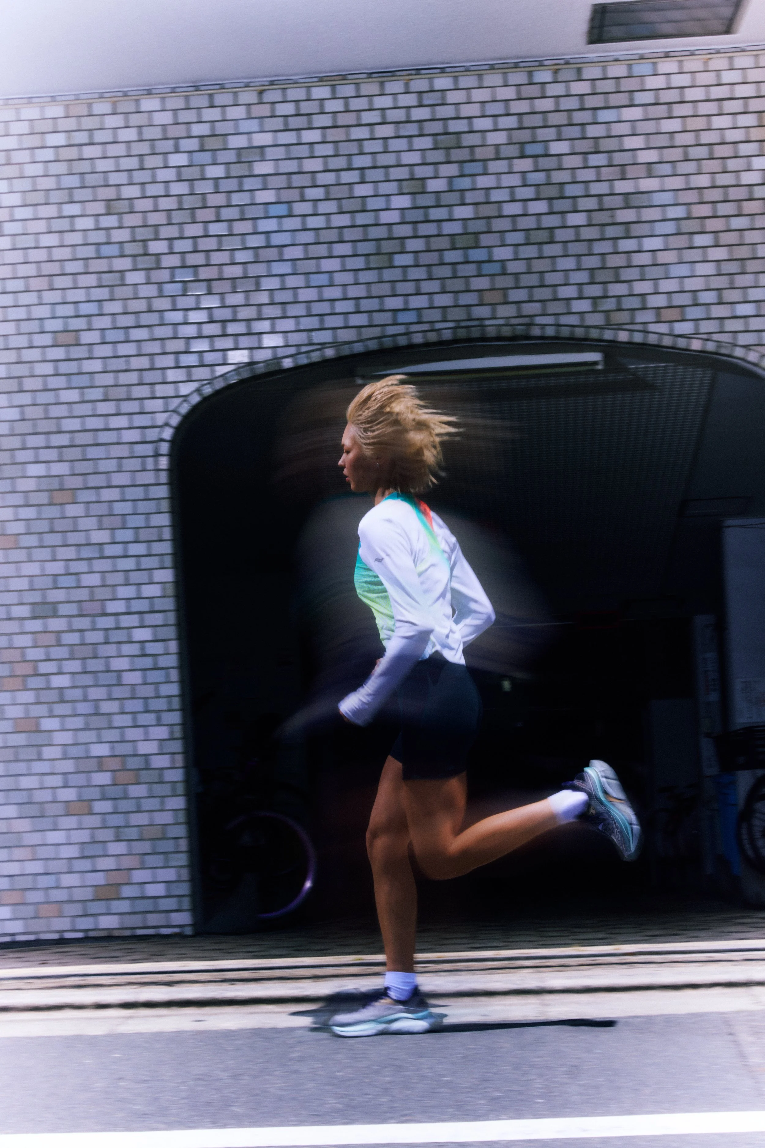0710_saucony_10314 1.jpg