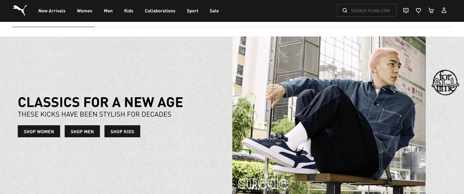 Screen+Shot+2022-08-02+at+13.32.11 (1).png