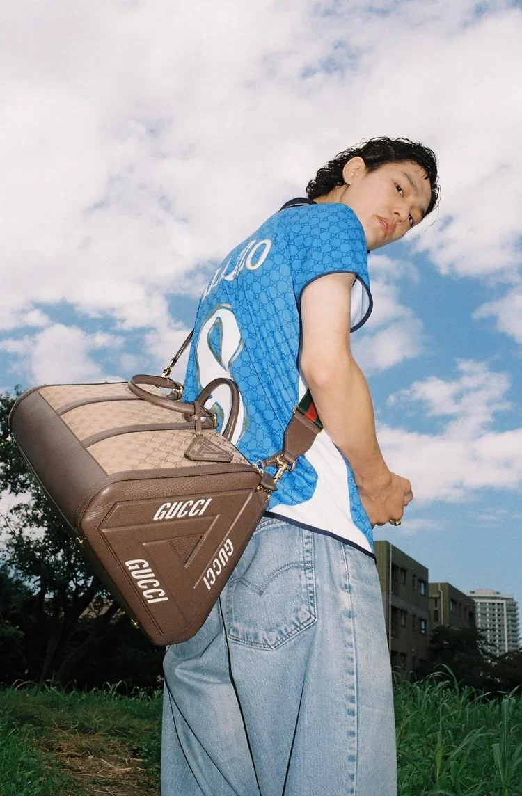 0000guccip.webp