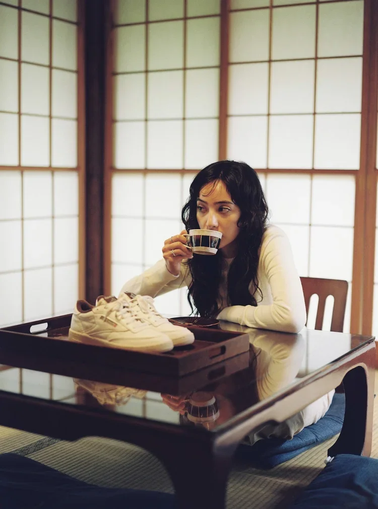 000reebok.webp