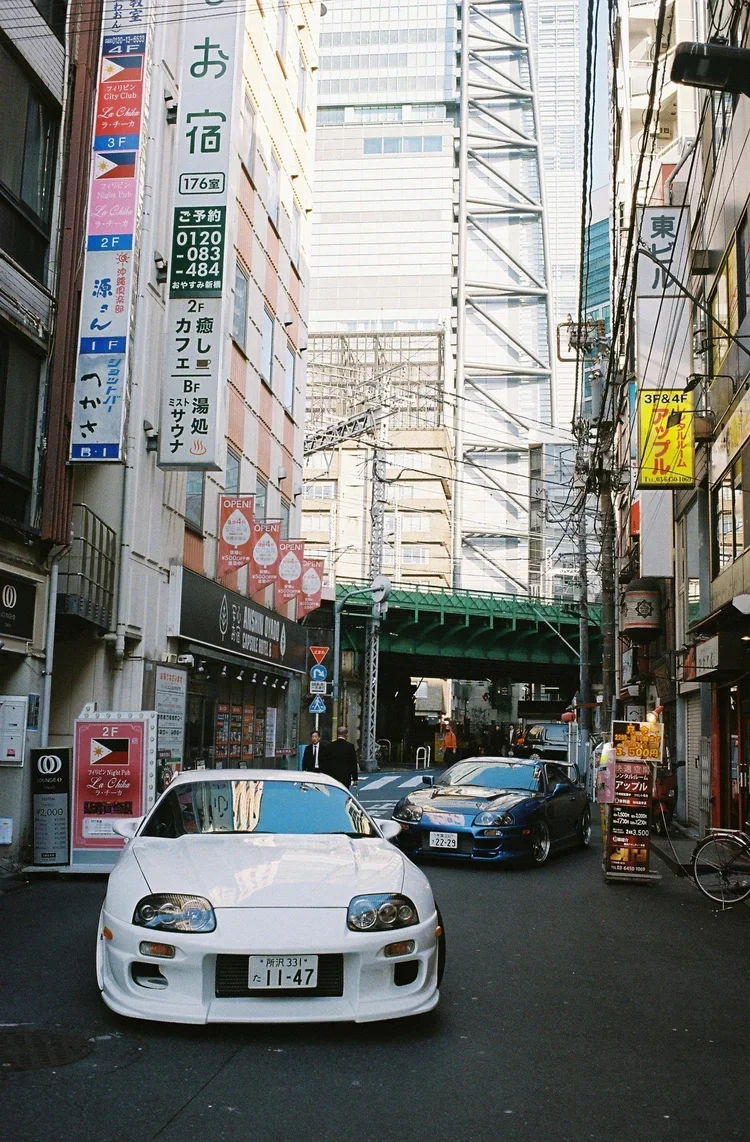 000010.webp