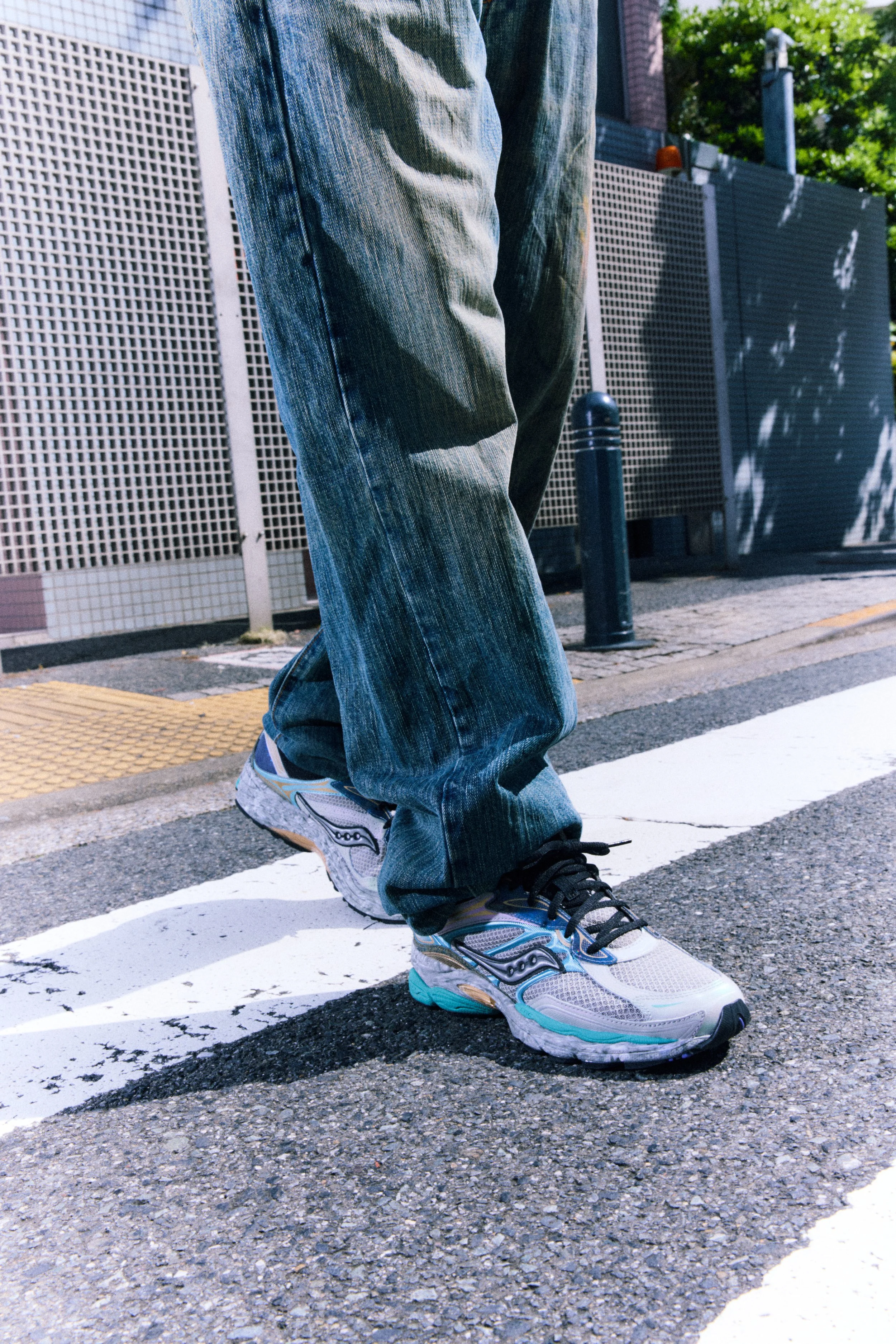 0710_saucony0101 1.jpg