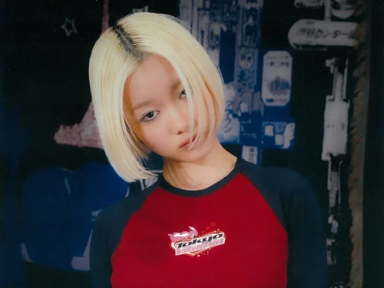 0000tokyovit.webp
