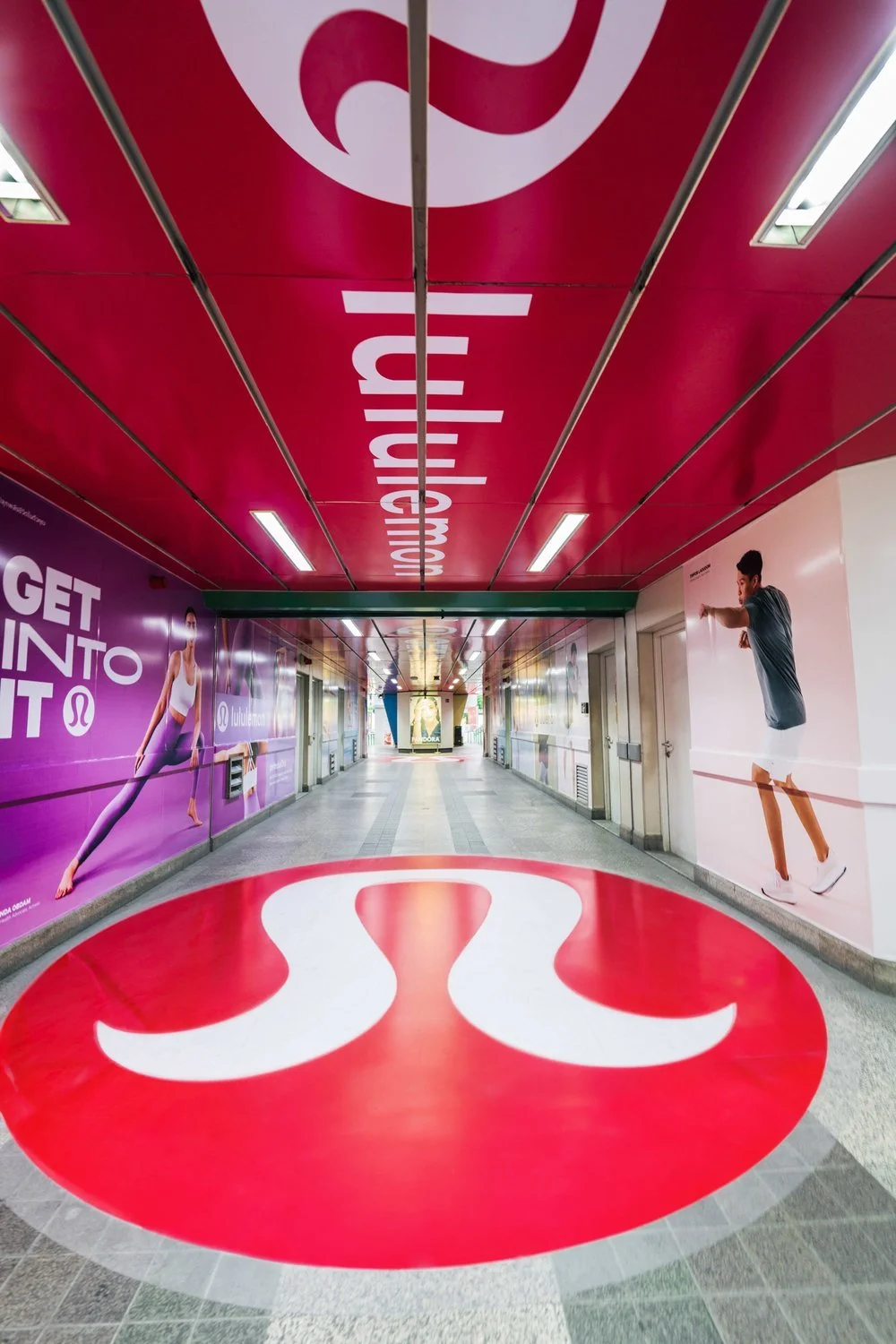 lululemonthailand2.jpeg