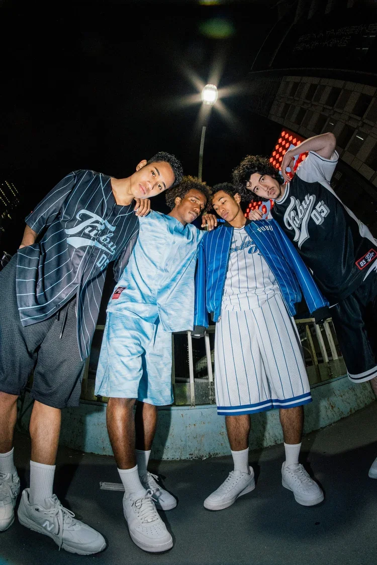 0000fubu.webp