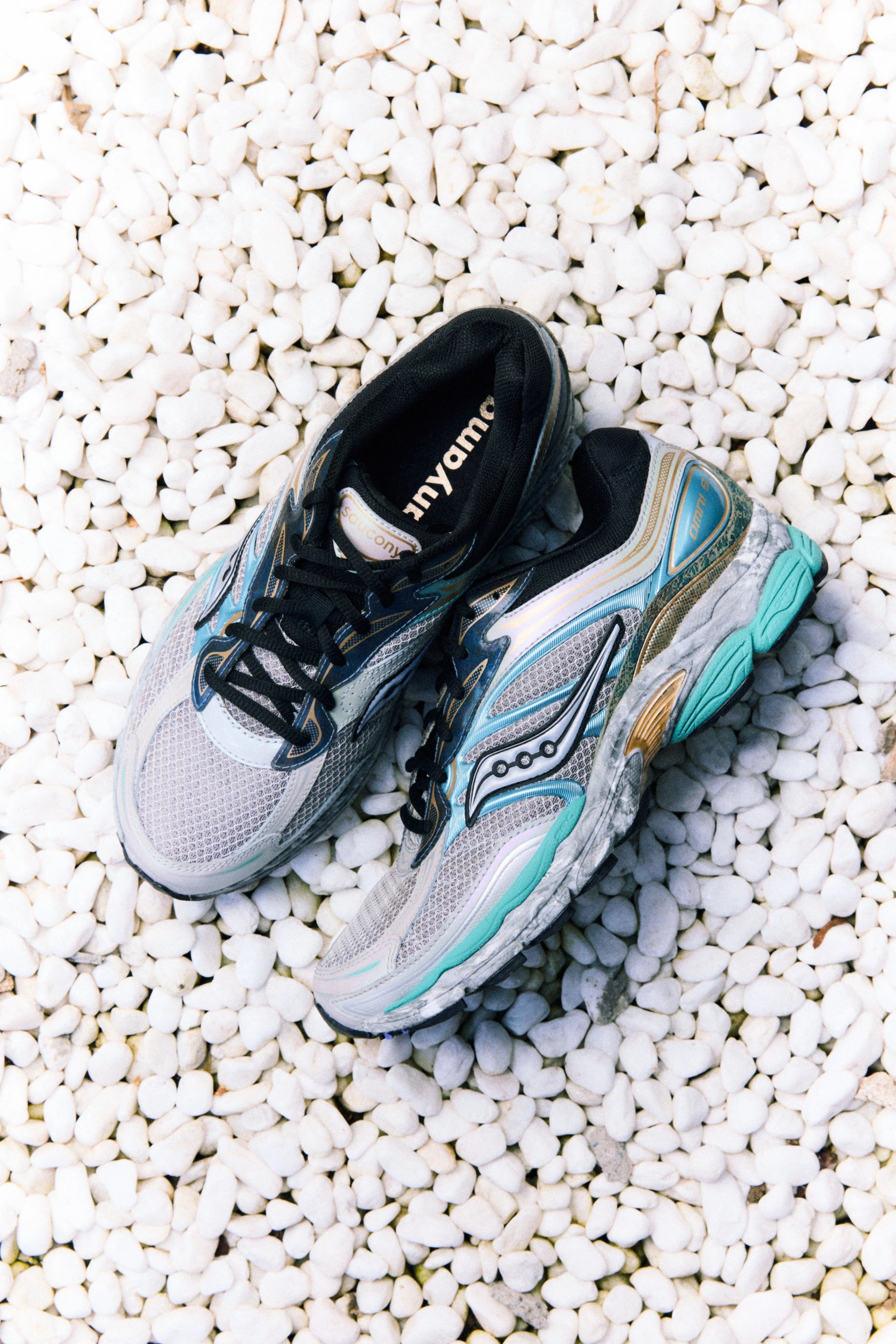 0710_saucony_10019.jpg