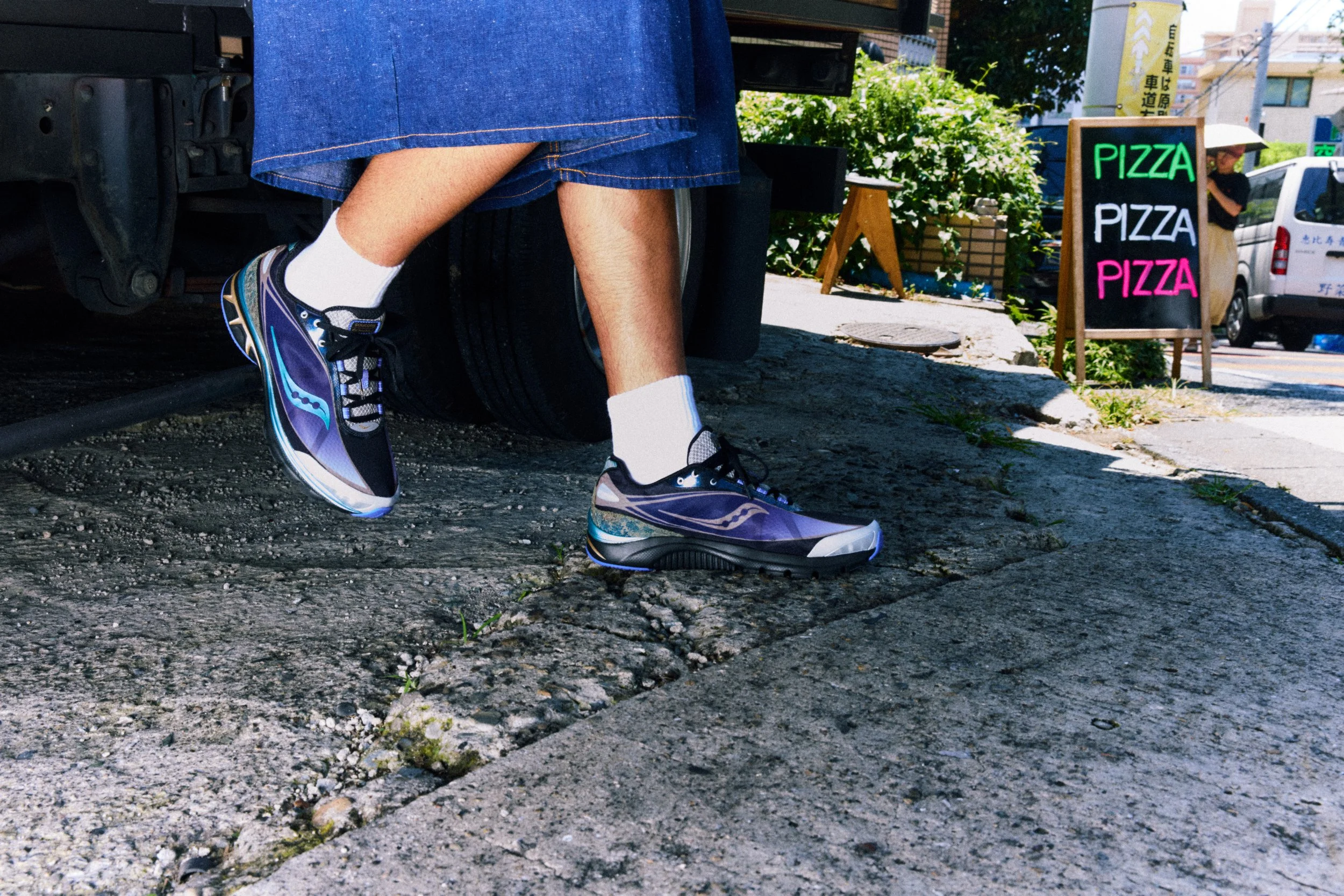 0710_saucony_10251.jpg