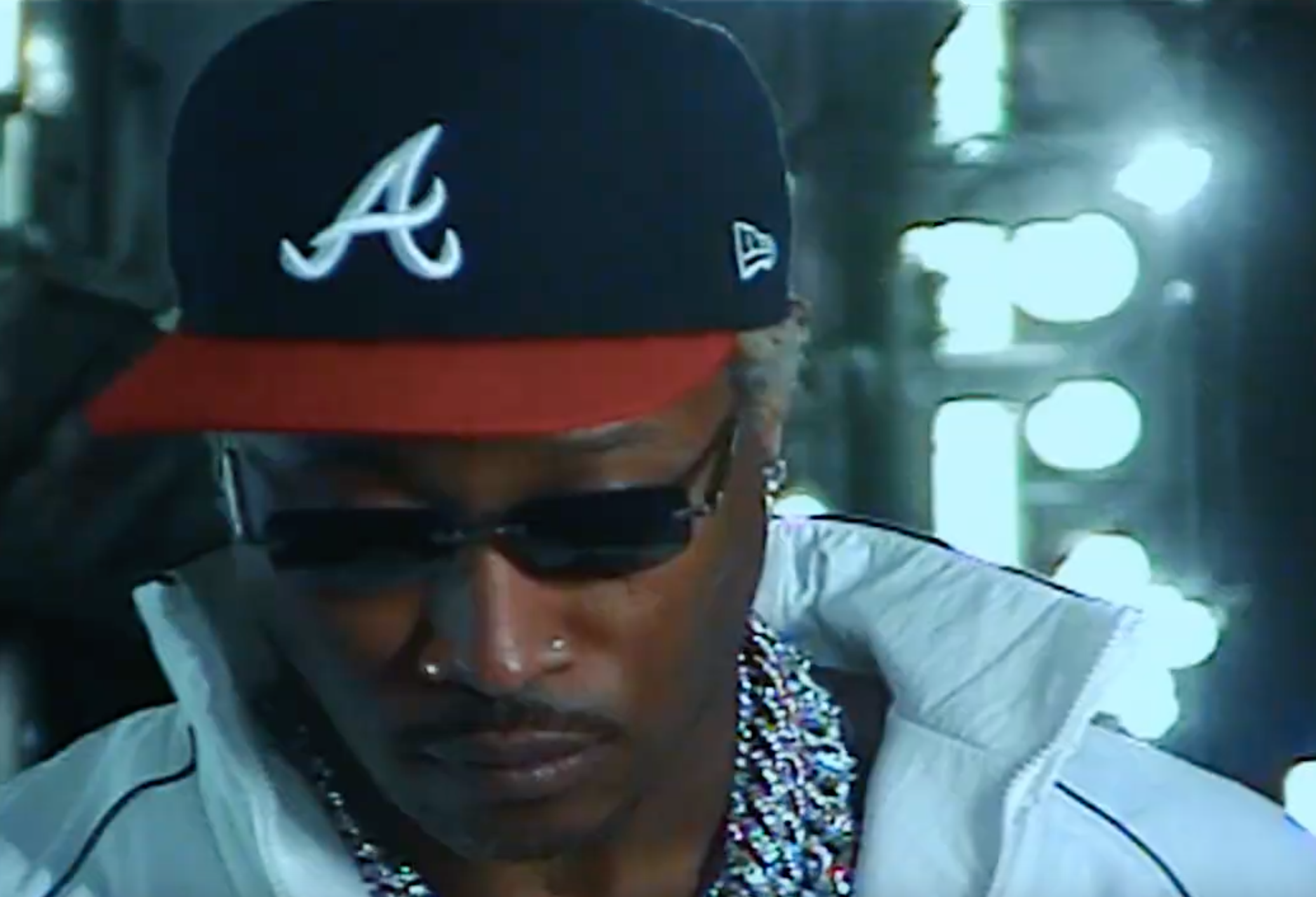[DOP] Future - No Misery