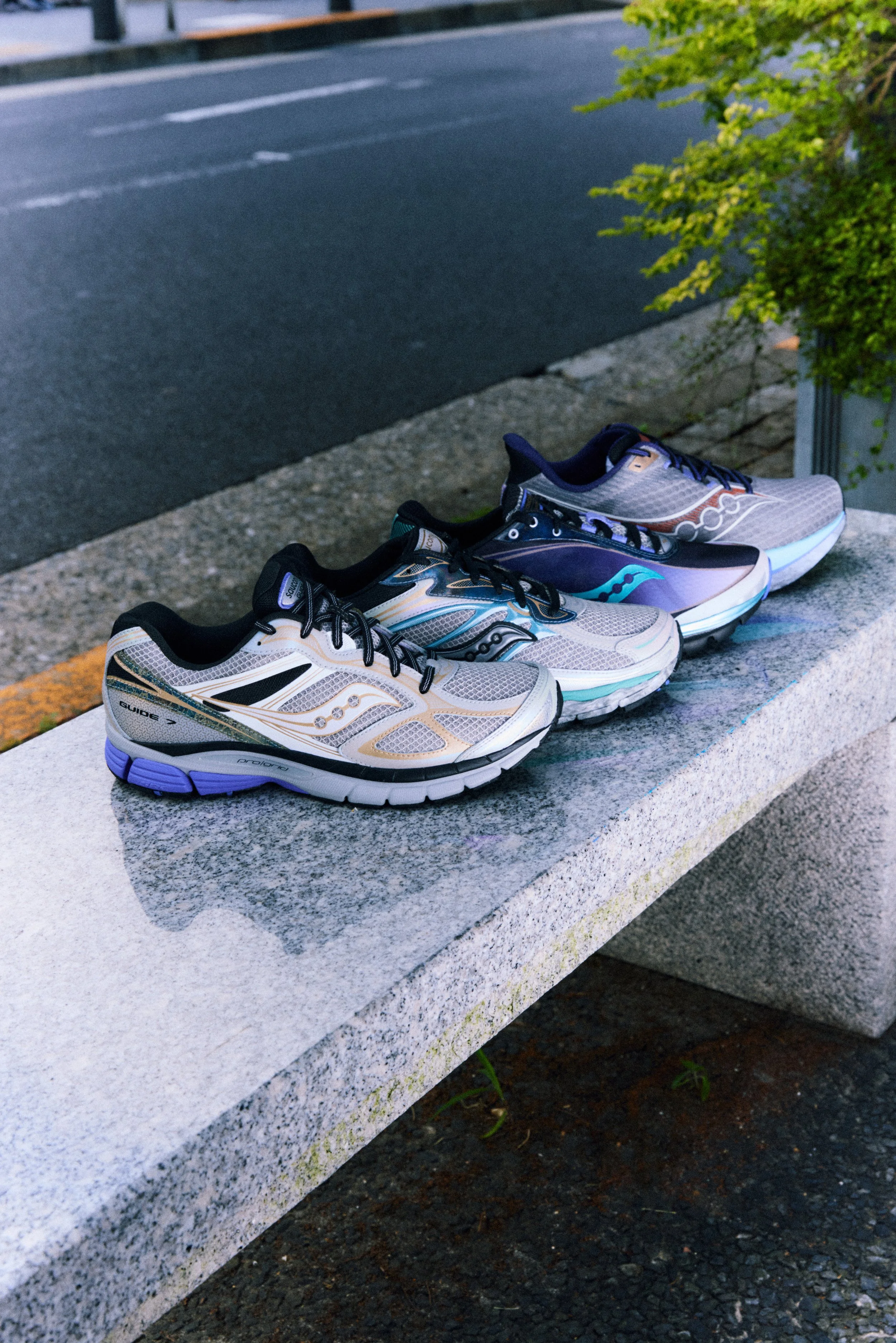 0710_saucony0009.jpg