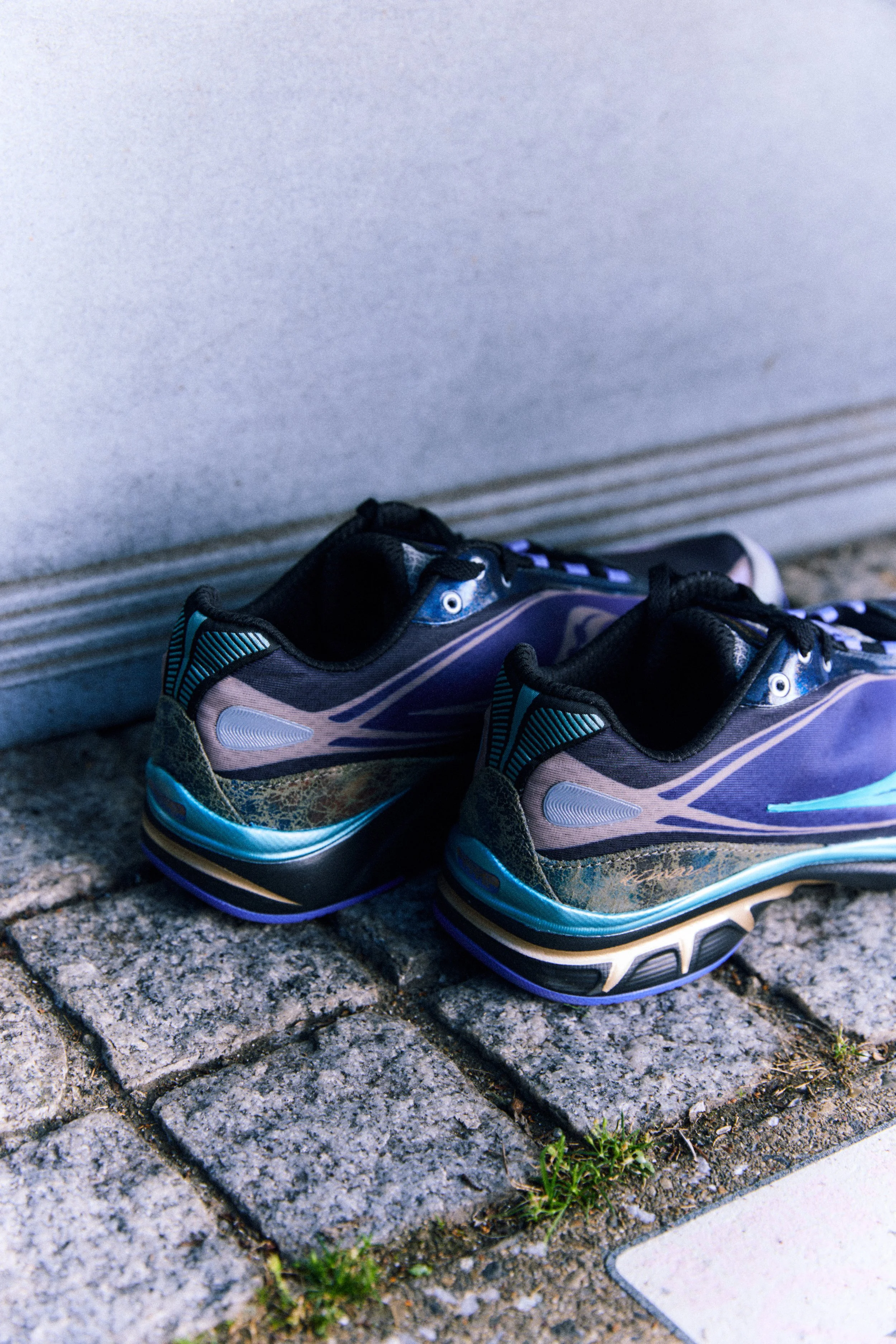 0710_saucony0065.jpg