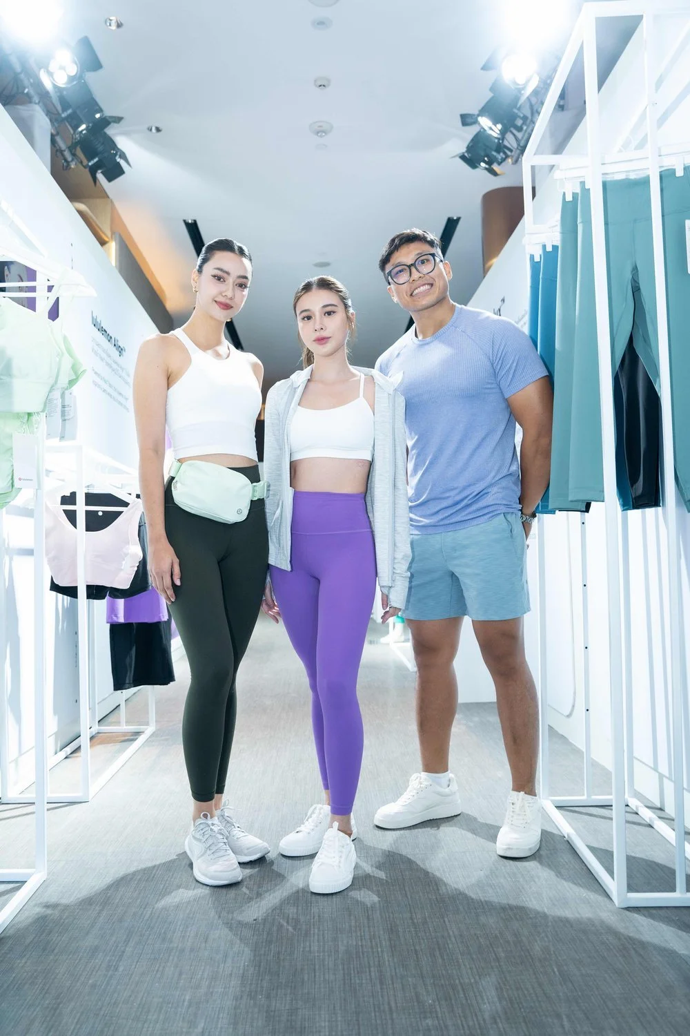 lululemonthailand.jpeg